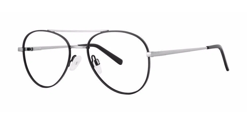 MODZ KIDS QUIRKY Eyeglasses - view 2